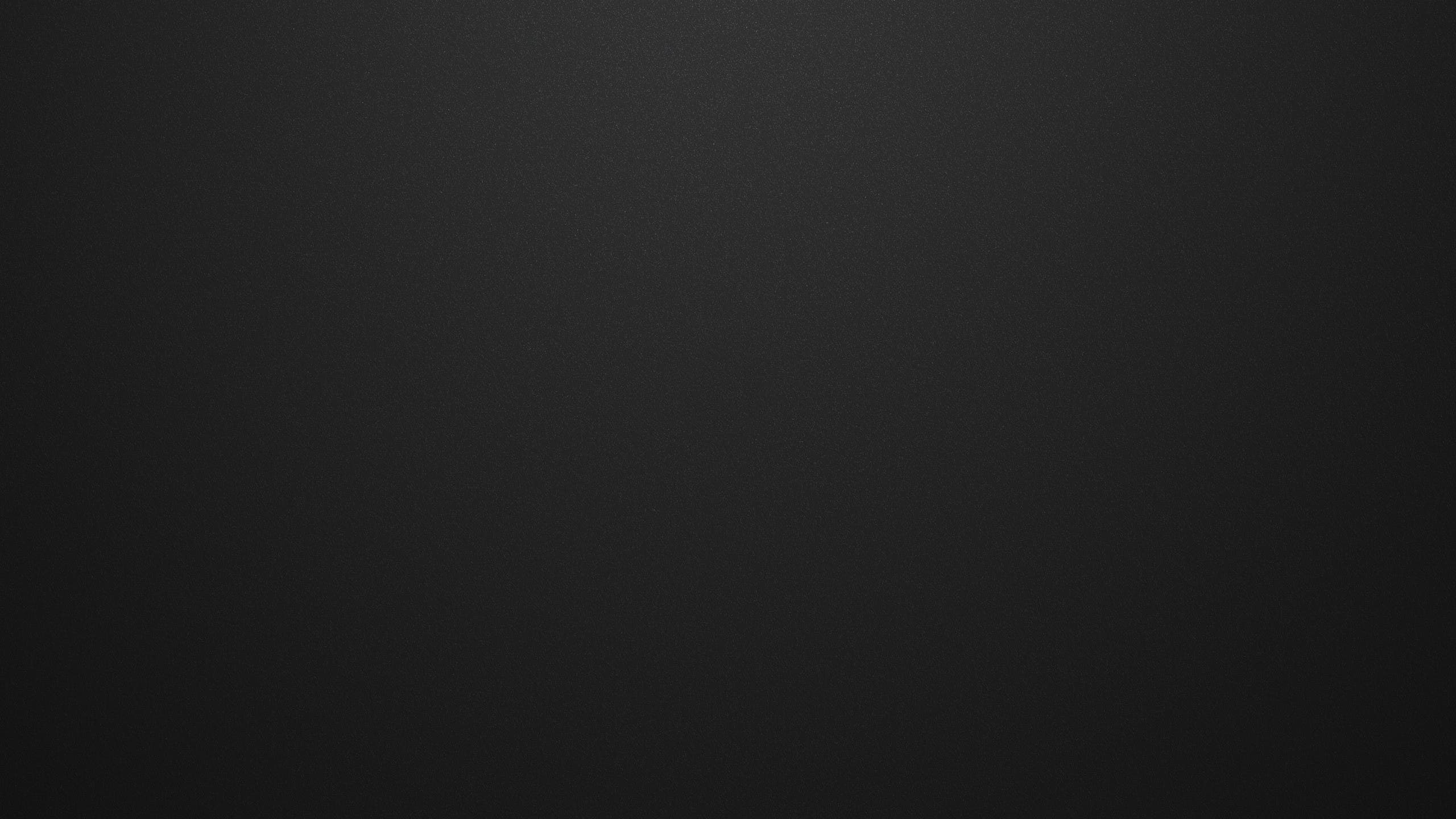 Profile hero image for giuevildoer