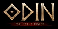 banner.thumbText | default('')