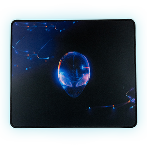 ARP Marketplace | Alienware Arena