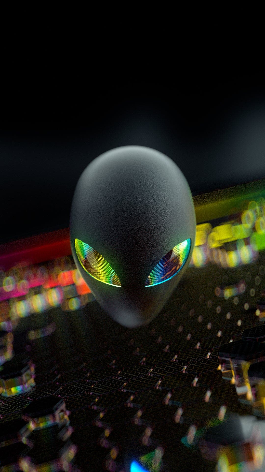 Profile hero image for ovn12