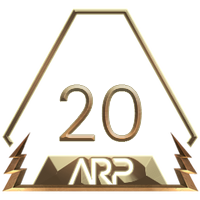 20 ARP