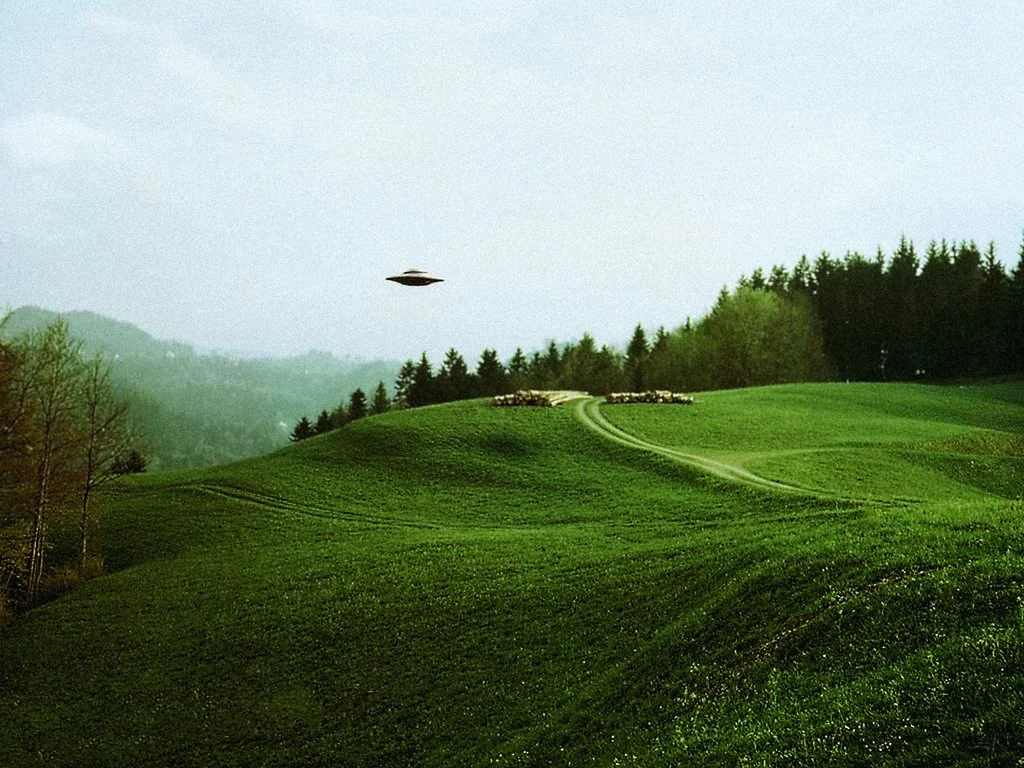 Profile hero image for counterc