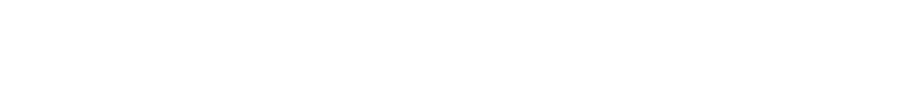 Season 0 Beta