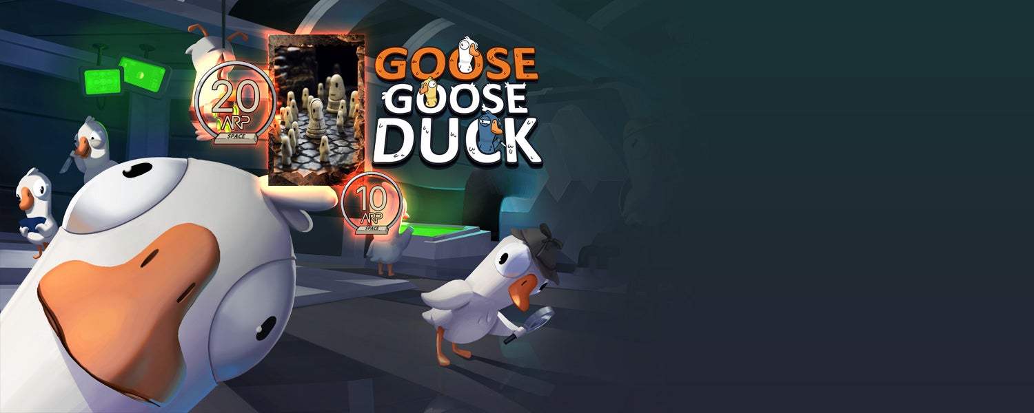 banner.thumbText | default('')