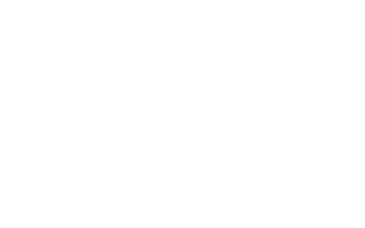 Ludwig's MCSR World Championships Alienware Area-51 Sweepstakes