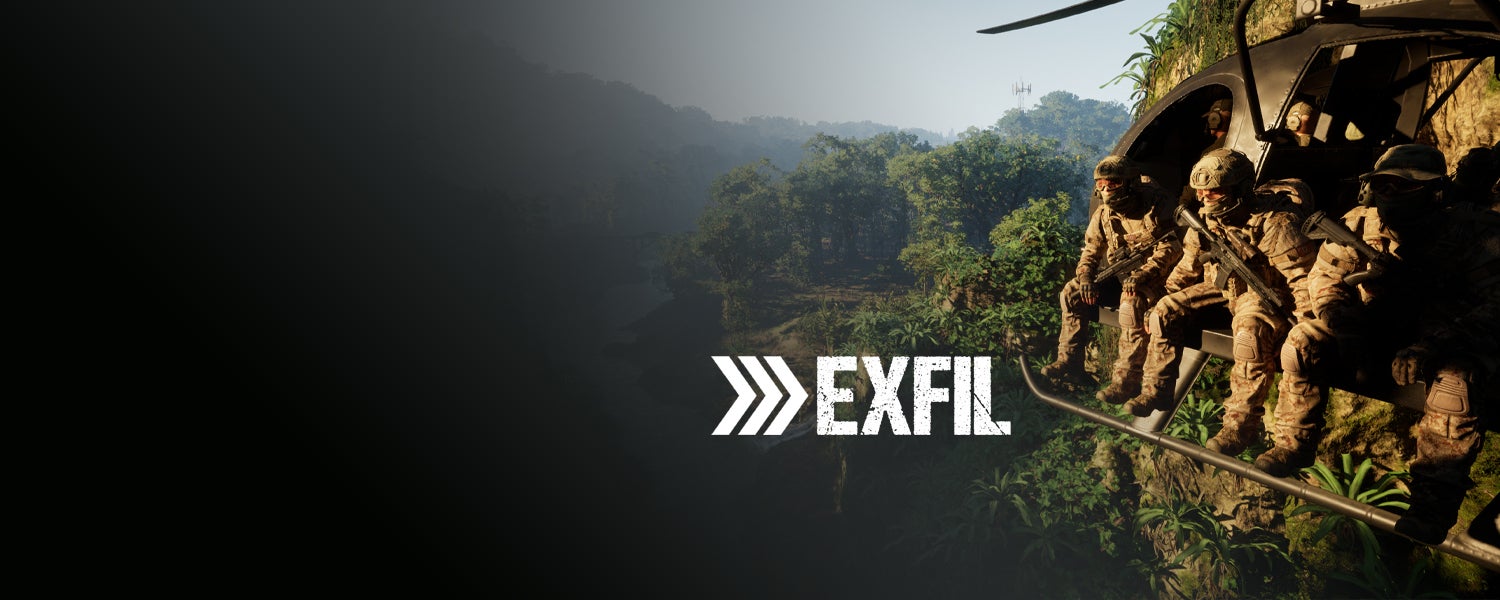 banner.thumbText | default('')