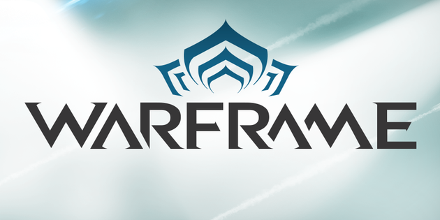 Warframe SteelSeries redeem code: How to get, giveaway rewards list, and  more