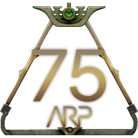 75 ARP