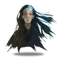 Avatar of saturnine23