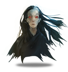 Avatar of KeeperOfMonsters