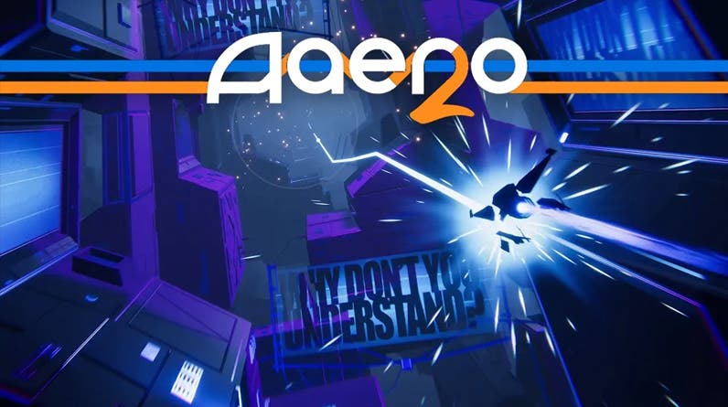 Aaero2