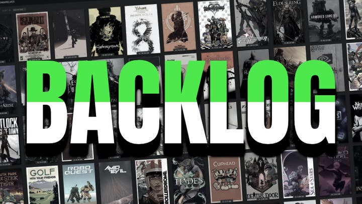 The Battle of the Backlog… An Unwinnable War?