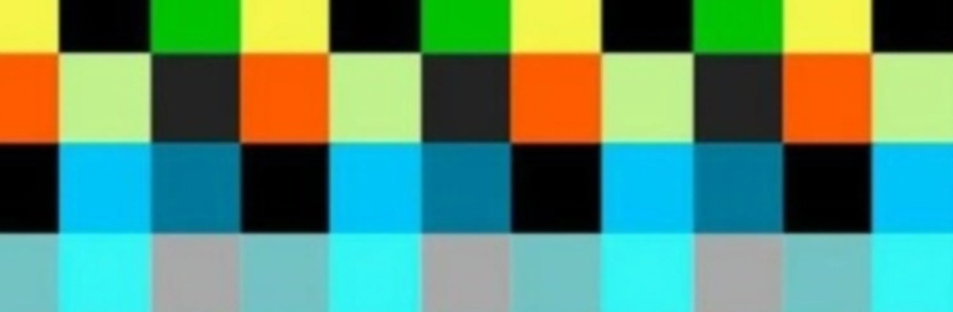 Profile hero image for Invader Dee