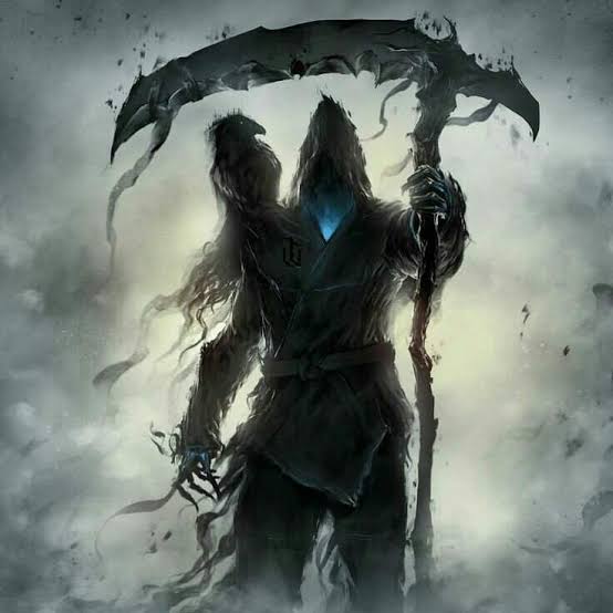 Profile hero image for D4RKGH0ST