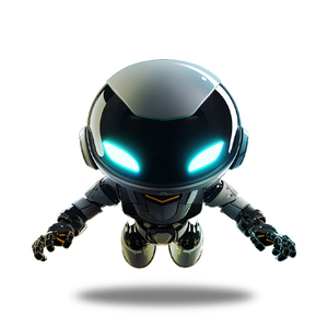 Droid 2