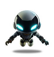 Avatar of MaXeLL01