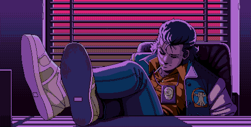 Profile hero image for 1C-4R0