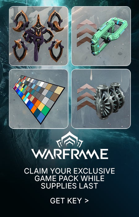 banner.thumbText | default('')