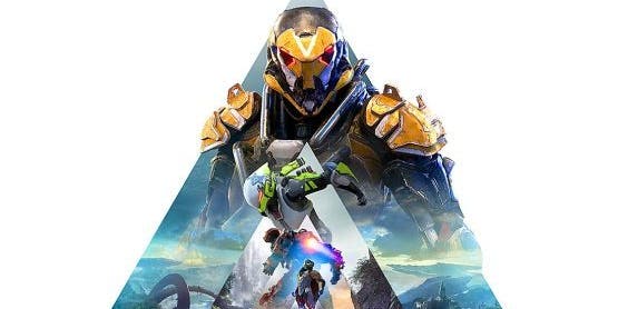 Playground Games expands second team with new hires from BioWare ...