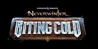 Neverwinter Cape of the Noble North Key Giveaway