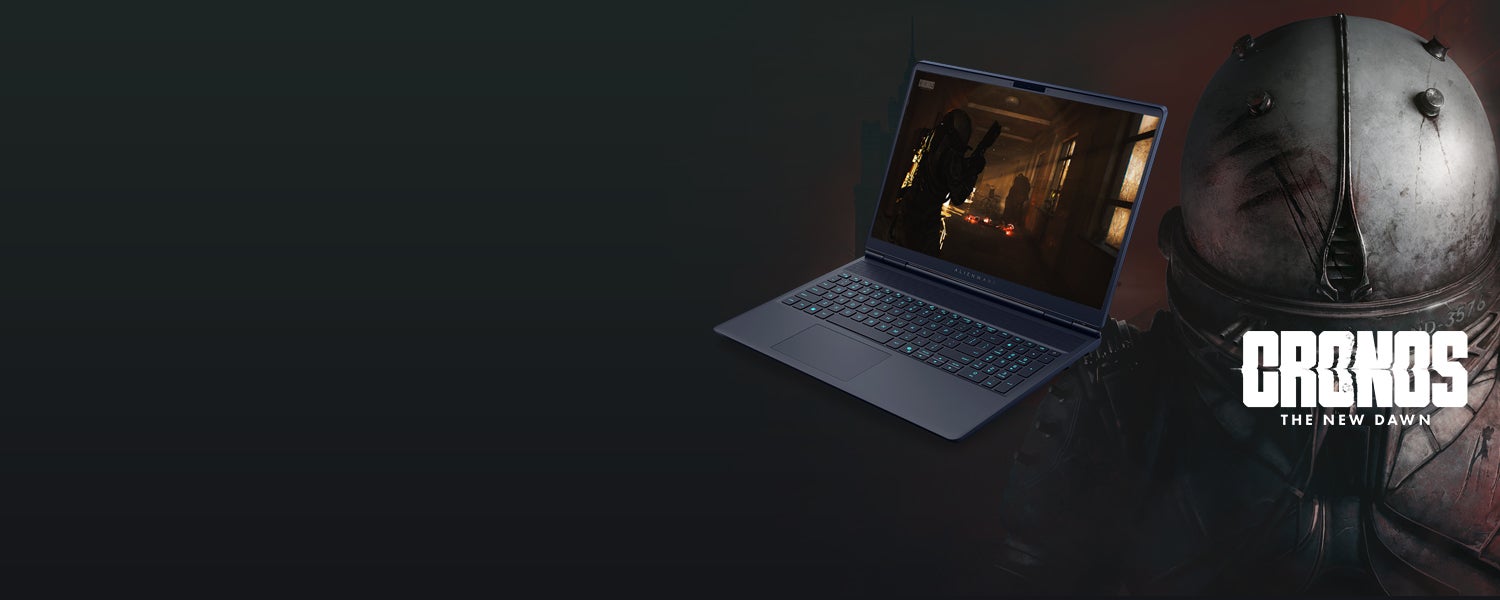 banner.thumbText | default('')