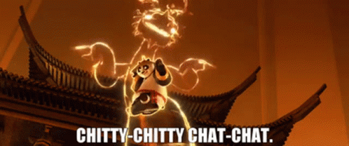 https://tenor.com/view/chitty-chitty-chat-chat-kung-fu-panda-po-
