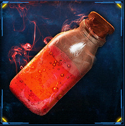 Profile hero image for destysauvage