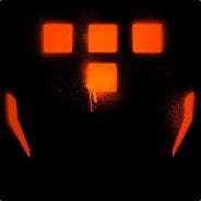 Profile hero image for TreadLife