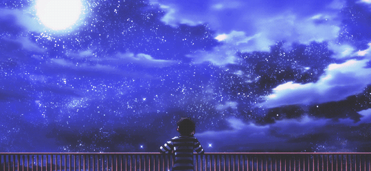 Profile hero image for ThatMoka