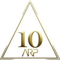 10 ARP