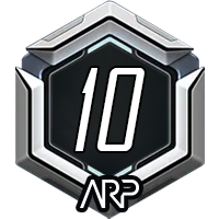 10 ARP