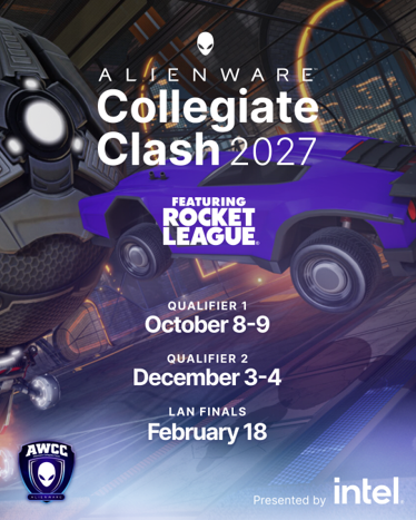 e03e73ad27eac36c022867d004f82281.png