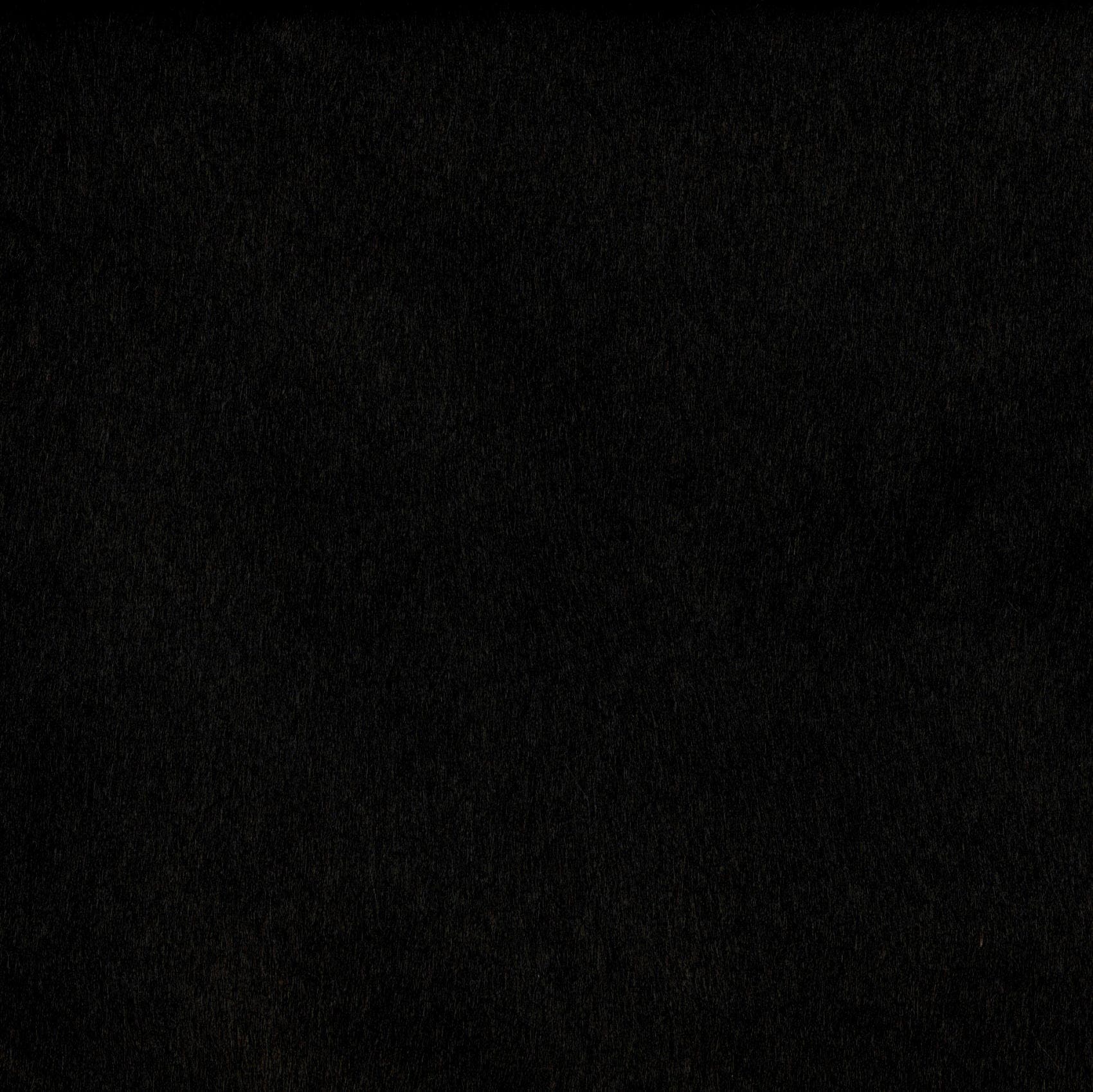 Profile hero image for XxxTtt