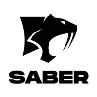 SABER Logo