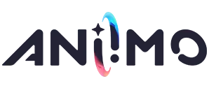 Aniimo - Official Release Trailer