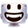 Happy