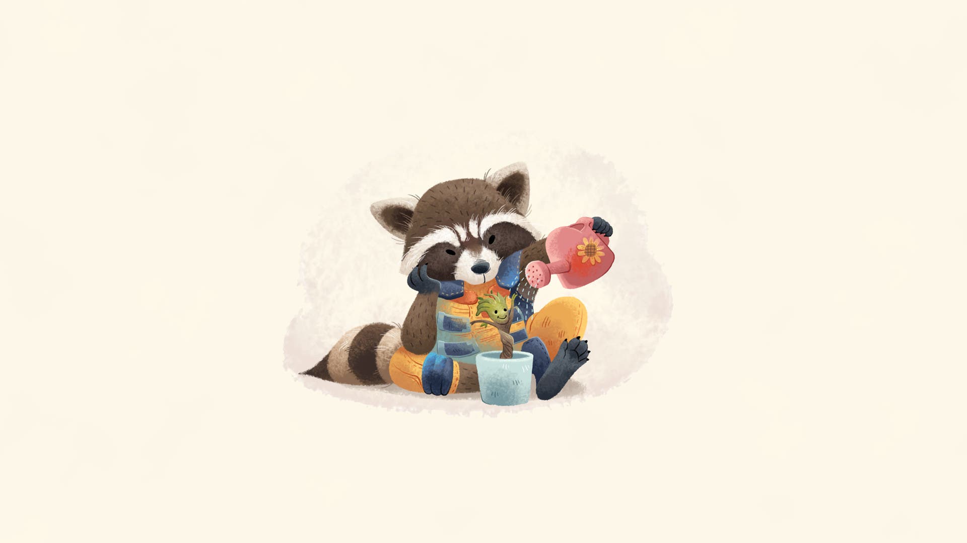 Profile hero image for junkbear63