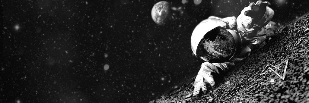 Profile hero image for DjiboutiKing