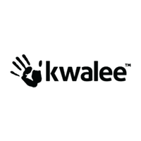 Kwalee Logo