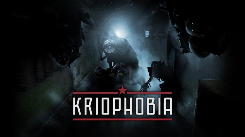 Kriophobia