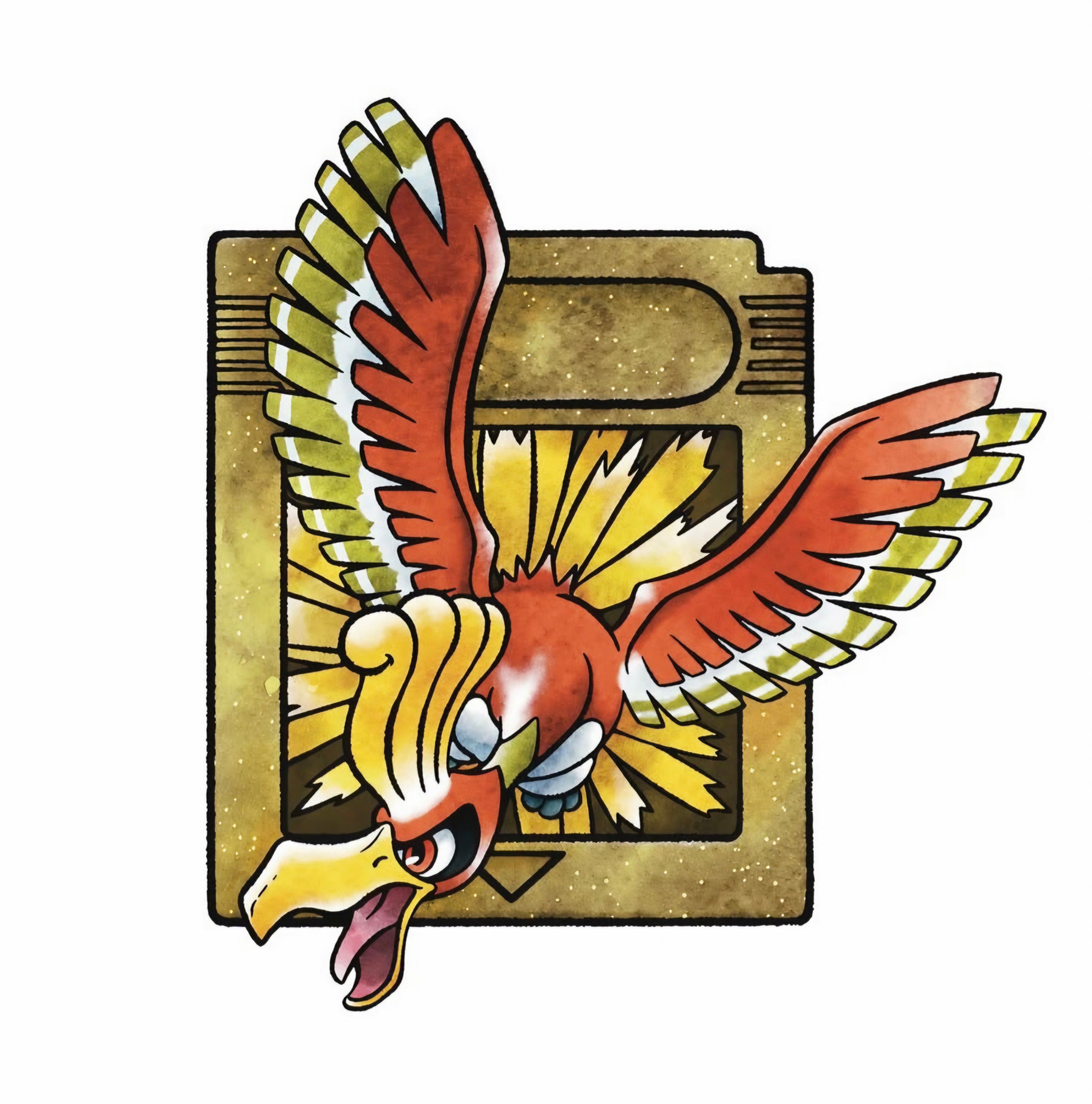 Profile hero image for weepinggore77