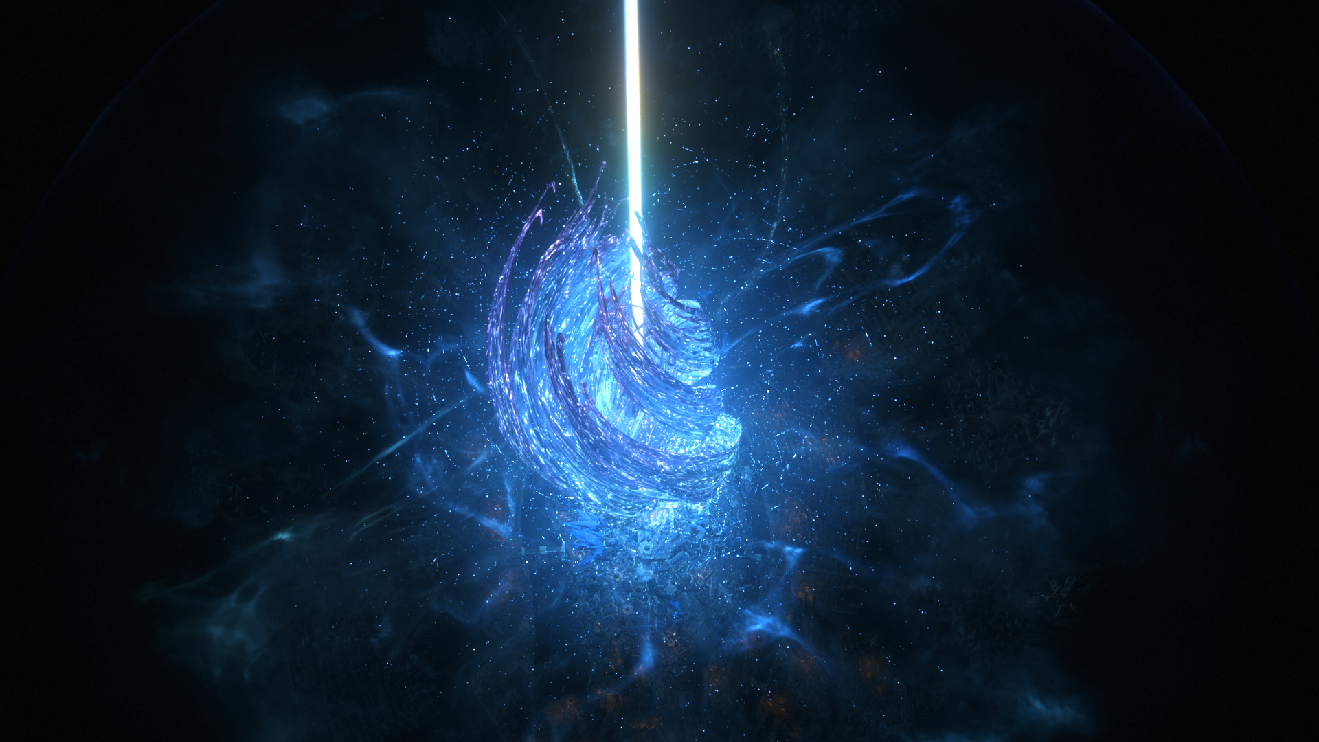 Profile hero image for nprod98