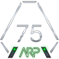 75 ARP