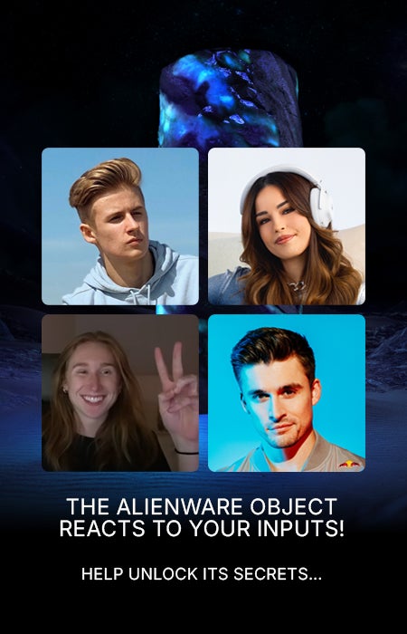 banner.thumbText | default('')