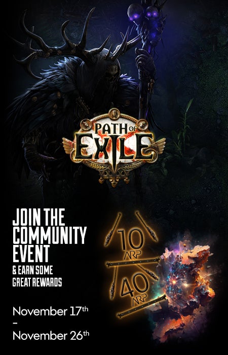 banner.thumbText | default('')