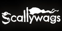 Scallywags Early Playtest Key Giveaway