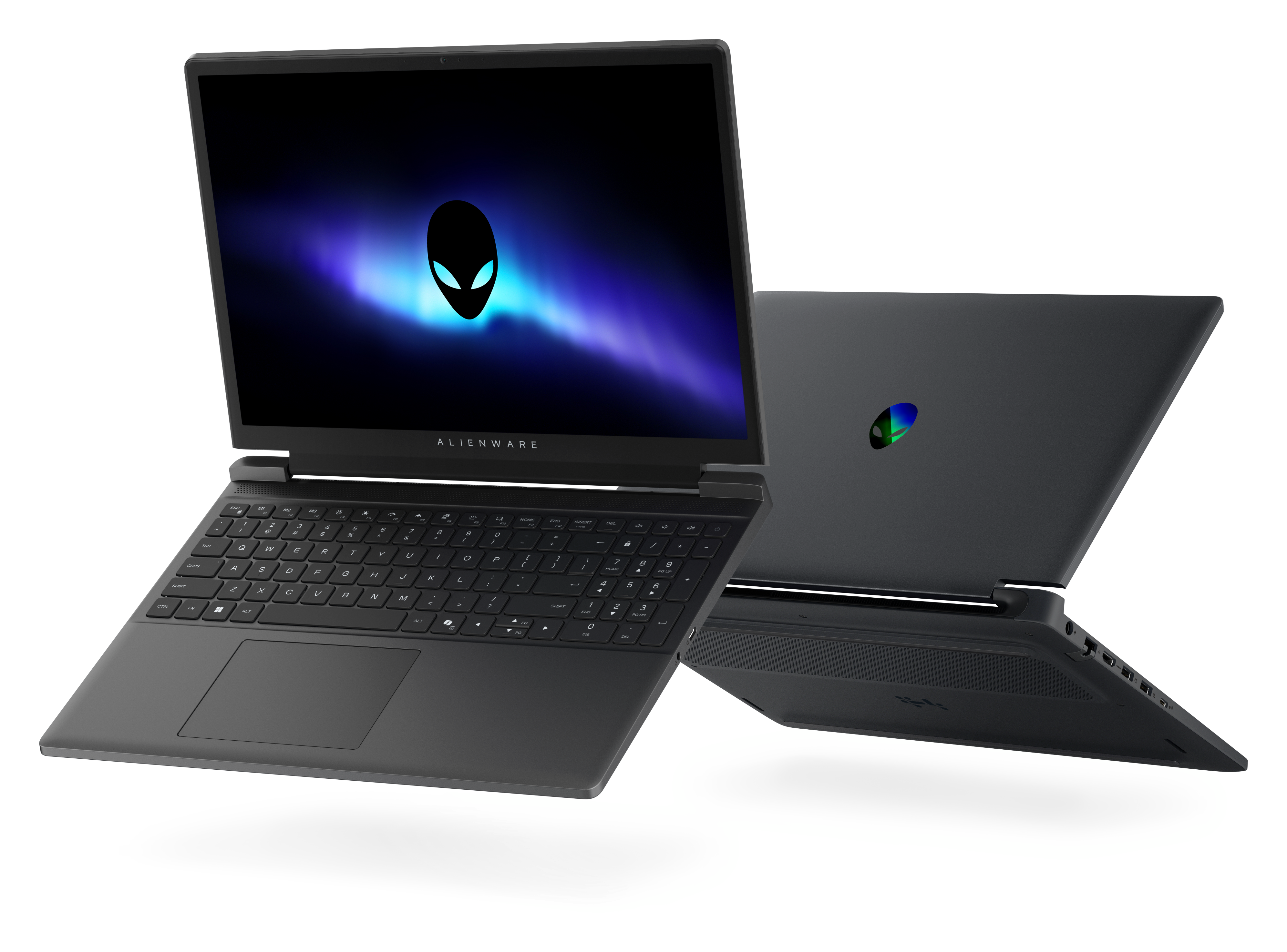 e3840ab0080543e26da63ede9bfc2974.png