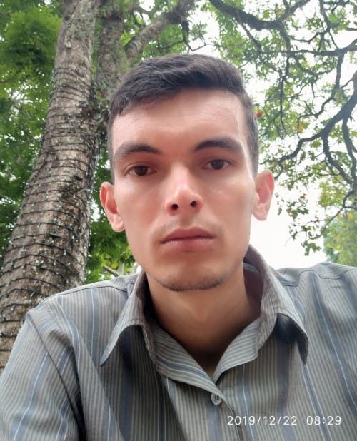 Profile hero image for natanprog