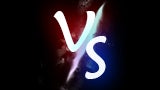 VS
