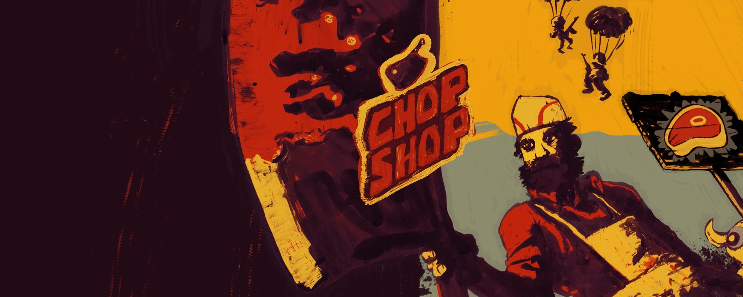 banner.thumbText | default('')